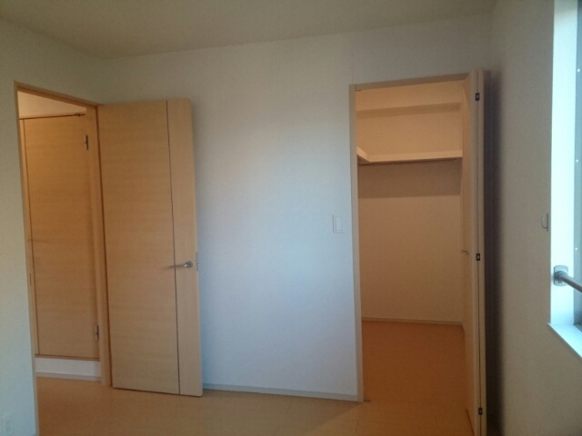 ミルト　カーサ その他3