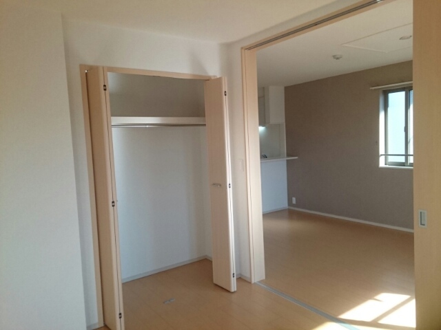 ミルト　カーサ その他4