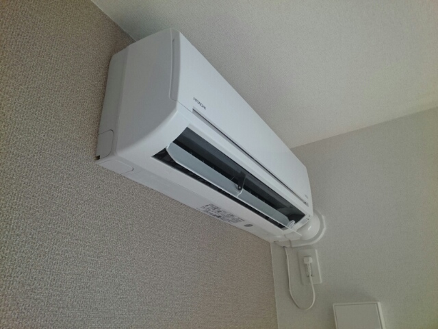 ミルト　カーサ その他5