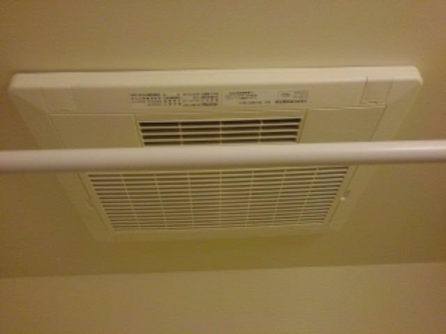 ミルト　カーサ その他6