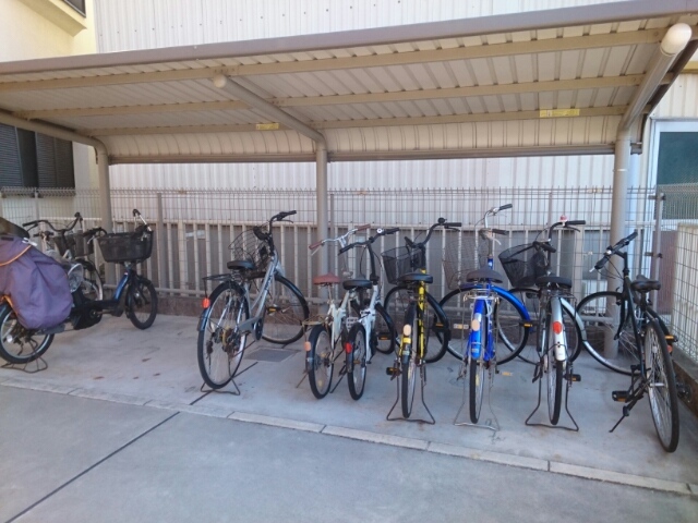 ミルト　カーサ その他7