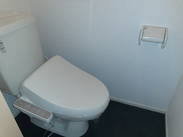 スマート　ハズ その他2