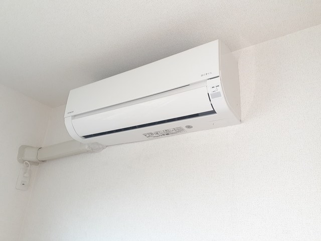 スマート　ハズ その他3