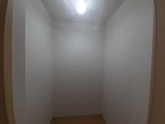 スマート　ハズ その他4