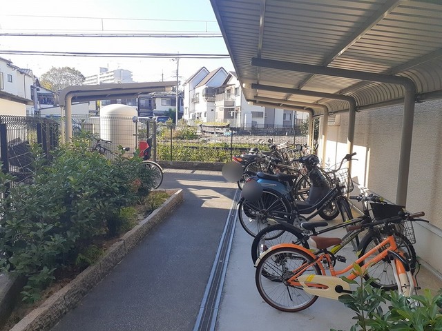 スマート　ハズ その他6