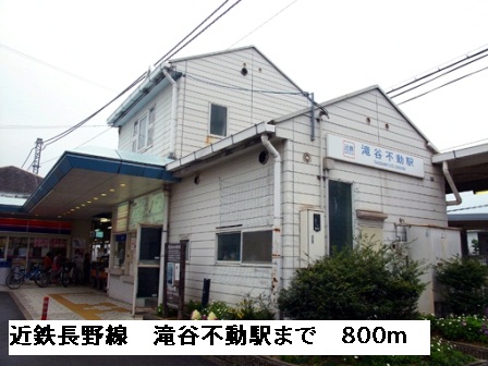 スマート　ハズ その他外観5