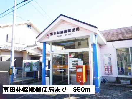 スマート　ハズ その他外観6