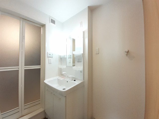 プラシード その他1