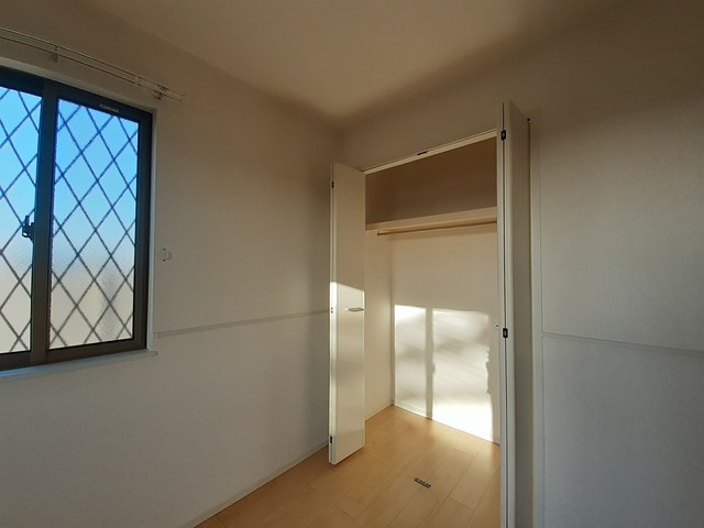 プラシード その他4