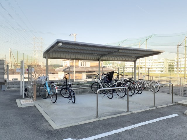 プラシード その他6