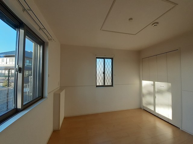 プラシード その他7