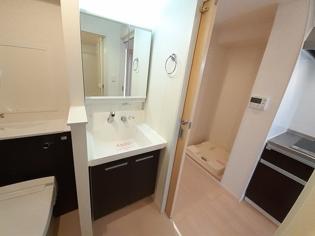 セラヴィ その他1