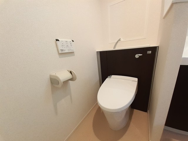 セラヴィ その他2