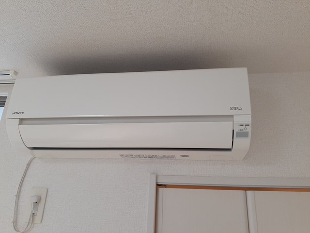 セラヴィ その他3