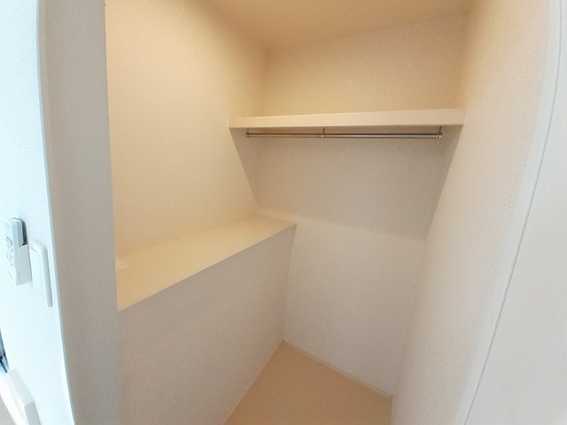 セラヴィ その他4