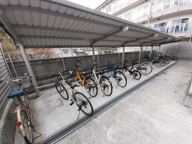 セラヴィ その他6