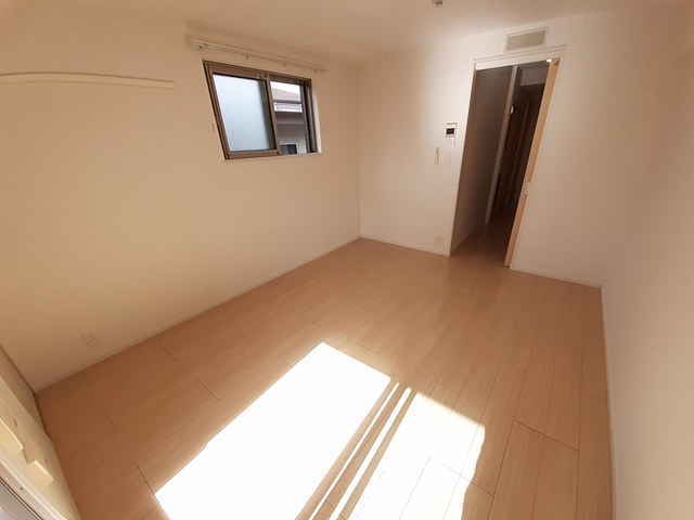 セラヴィ リビング