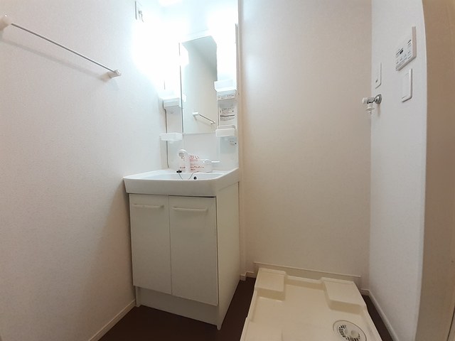 ミニョン　ドミール その他1