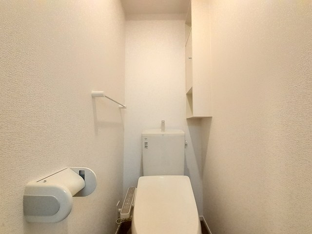 ミニョン　ドミール その他2