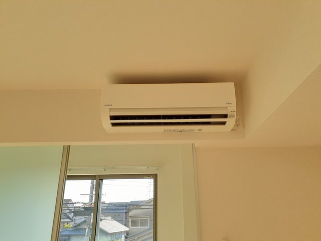 ミニョン　ドミール その他3