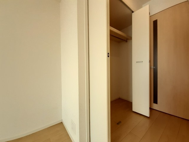 ミニョン　ドミール その他4