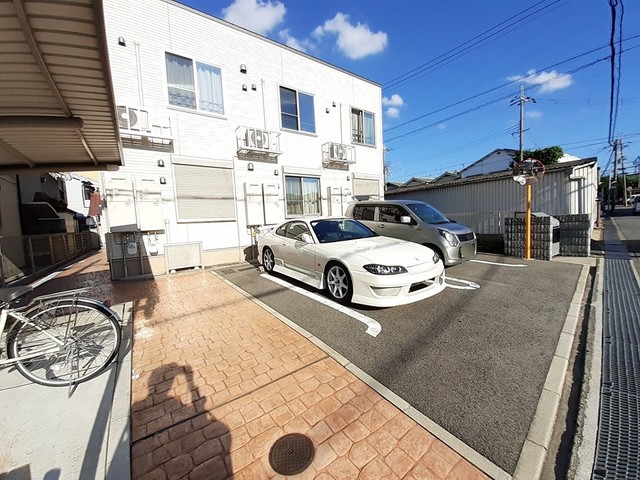 ミニョン　ドミール その他5