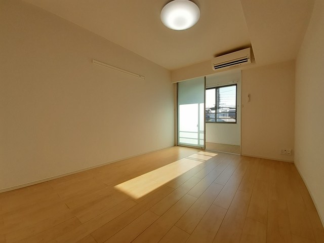 ミニョン　ドミール その他7