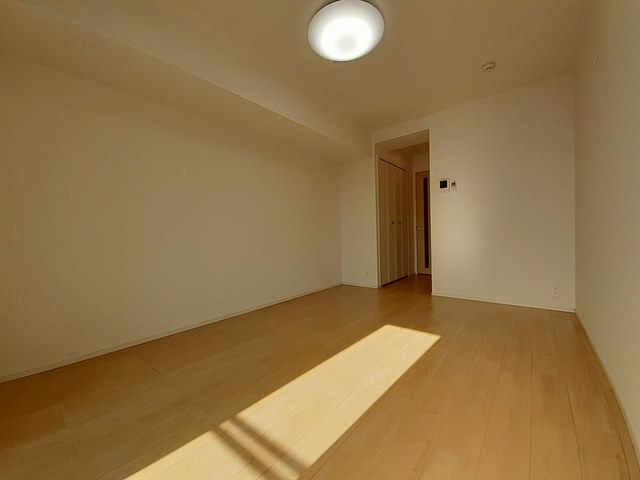 ミニョン　ドミール リビング