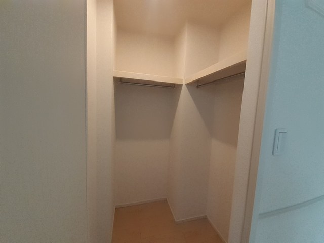 フェリシア　ガーデン その他4