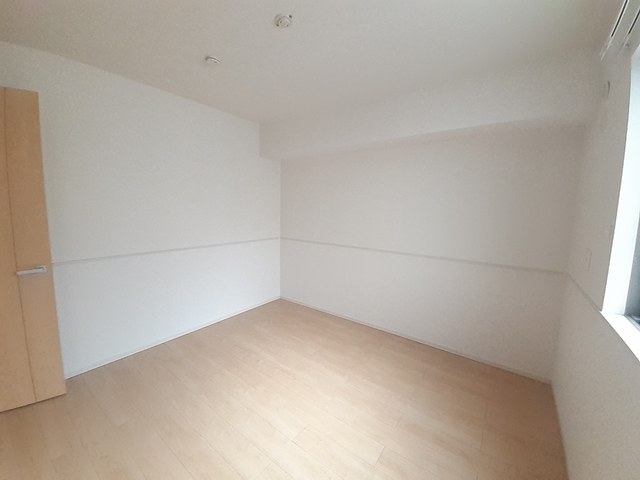 フェリシア　ガーデン その他7