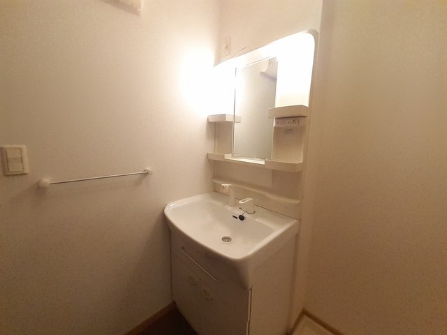 フィオーレ その他1