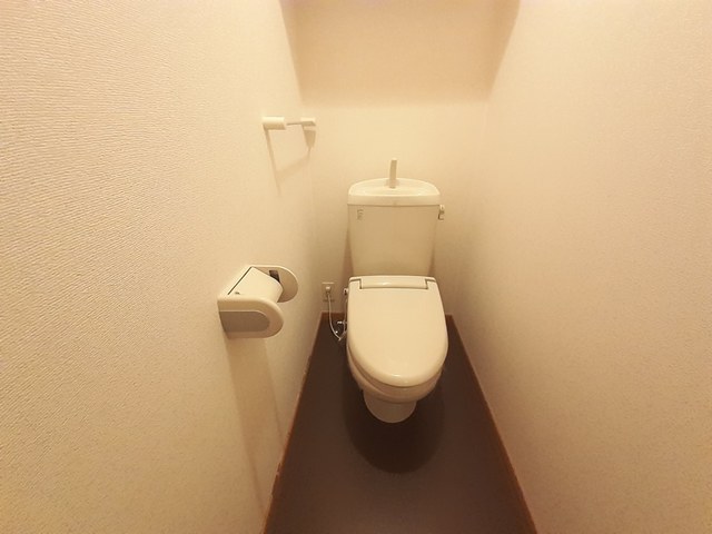 フィオーレ その他2