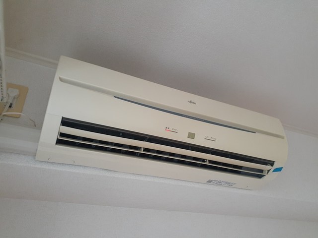 フィオーレ その他3