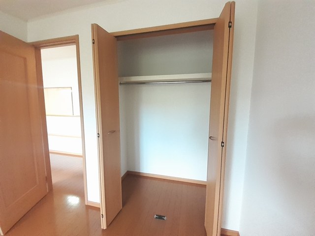 フィオーレ その他4