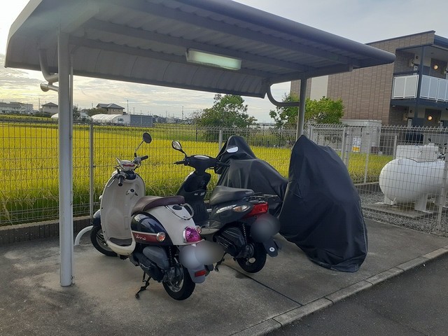 フィオーレ その他6