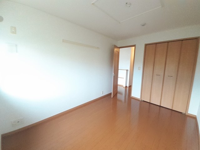 フィオーレ その他7