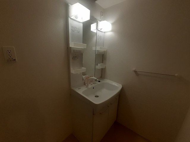 ラフレシール三日市Ⅲ その他1