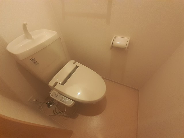 ラフレシール三日市Ⅲ その他2