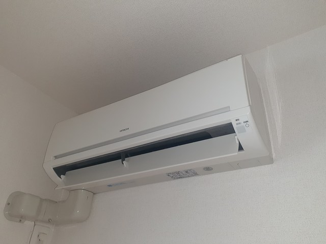 ラフレシール三日市Ⅲ その他3