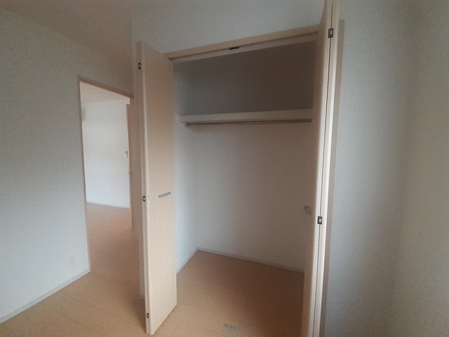 ラフレシール三日市Ⅲ その他4