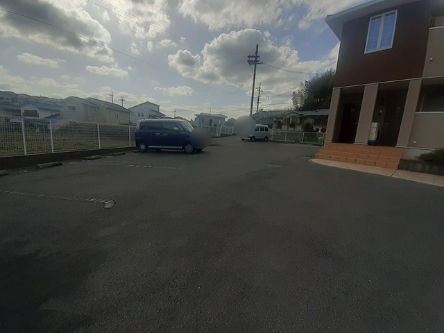 ラフレシール三日市Ⅲ その他5