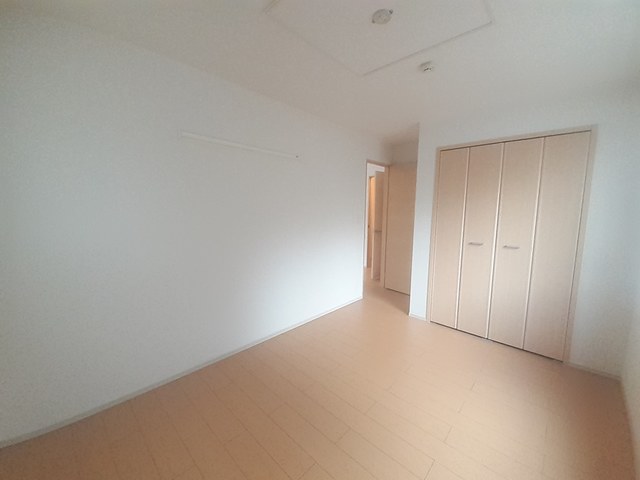 ラフレシール三日市Ⅲ その他7