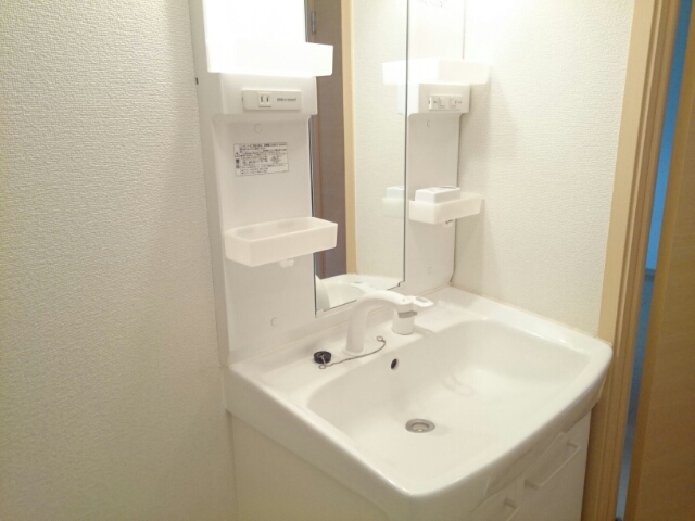 サニーメゾン その他1