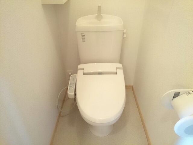 サニーメゾン その他2