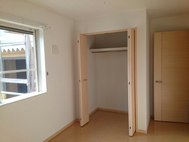 サニーメゾン その他3