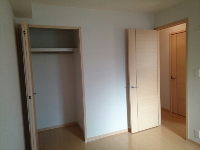 サニーメゾン その他4