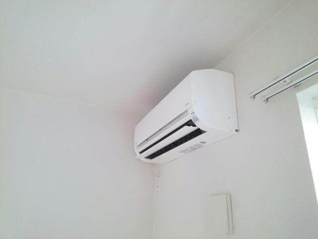 サニーメゾン その他5