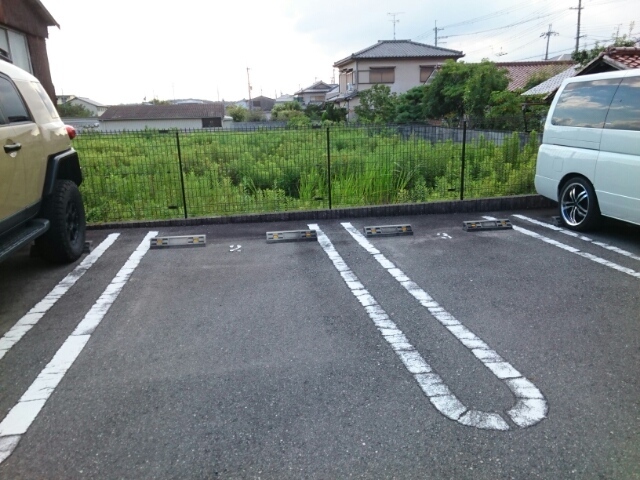 サニーメゾン その他6