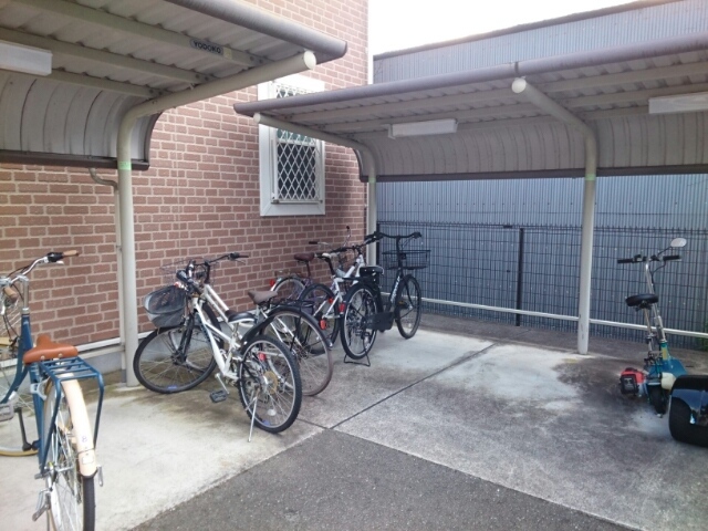 サニーメゾン その他7