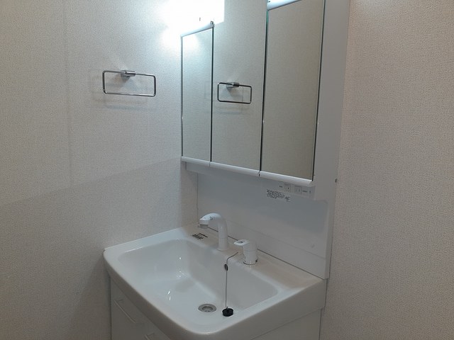 スペロ大井 その他1